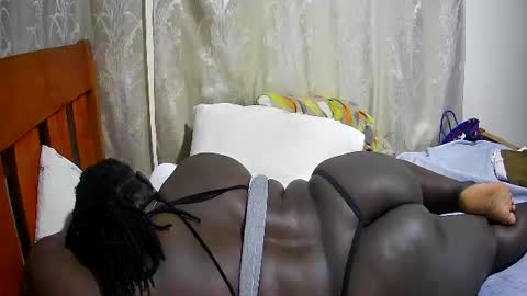 happysonia online show from 07.23.26