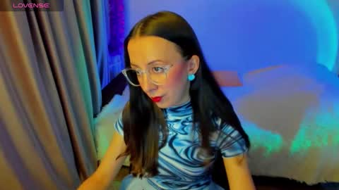 Stephanie online show from 02.01.26