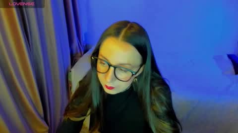 Stephanie online show from 03.05.26