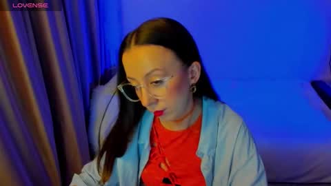 Stephanie online show from 03.17.26