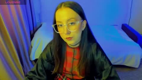 Stephanie online show from 05.23.26