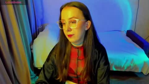 Stephanie online show from 06.13.26