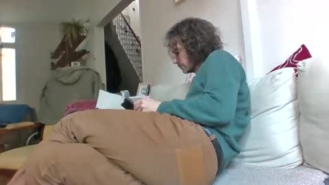 happytogetherfr online show from 03.04.25