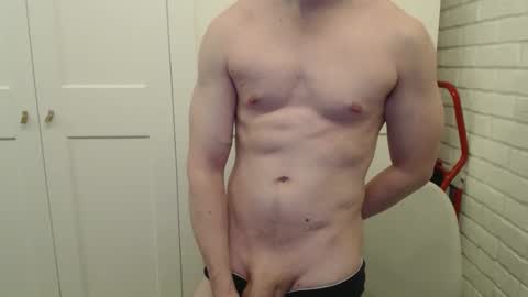 happyvelvetpaw online show from 02.12.26