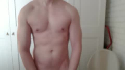 happyvelvetpaw online show from 02.27.26