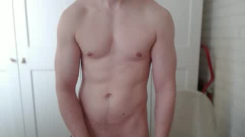 happyvelvetpaw online show from 03.02.26