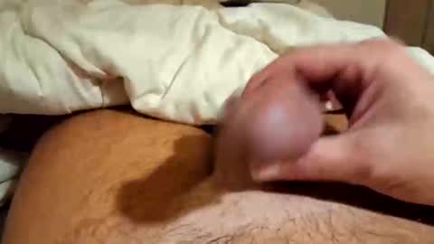 Snapshot of hapyending960 chatting on 11.27.25 Small things matters online show from 11.27.25