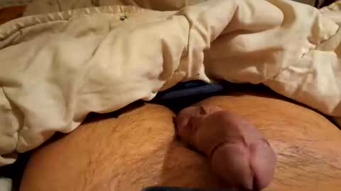 Snapshot of hapyending960 chatting on 02.08.26 Small things matters online show from 02.08.26