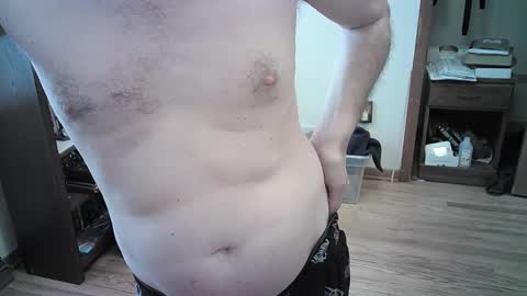 Hardy-Har online show from 01.07.25