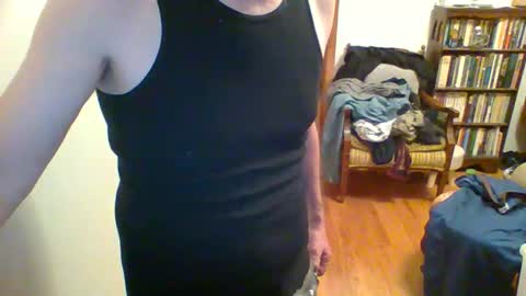 Hardy-Har online show from 11.18.25