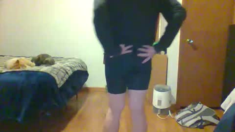 Hardy-Har online show from 02.16.26