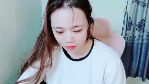 hara9922 online show from 06.18.26