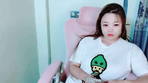 hara9922 online show from 06.20.26