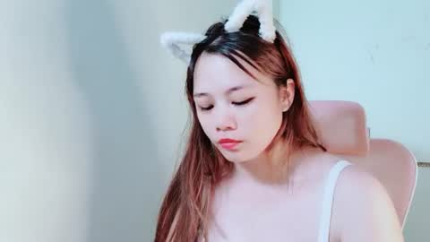 hara9922 online show from 07.19.26
