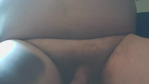 Snapshot of harangbruno chatting on 02.23.25 harangbruno online show from 02.23.25