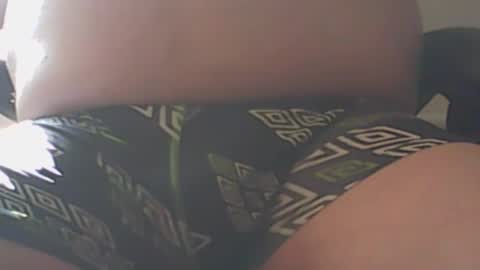 Snapshot of harangbruno chatting on 10.08.25 harangbruno online show from 10.08.25