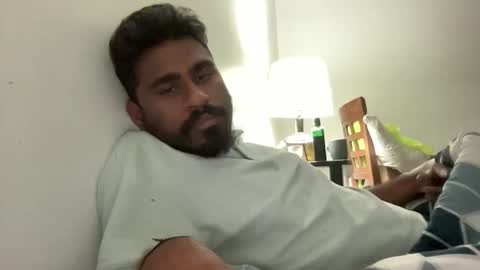 harashid online show from 10.30.25