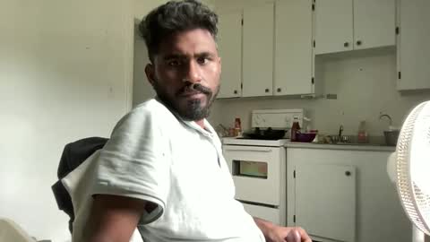 harashid online show from 10.30.25