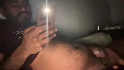 harashid online show from 11.30.25