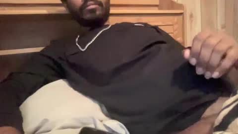 harashid online show from 02.22.26