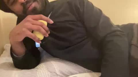 harashid online show from 03.05.26