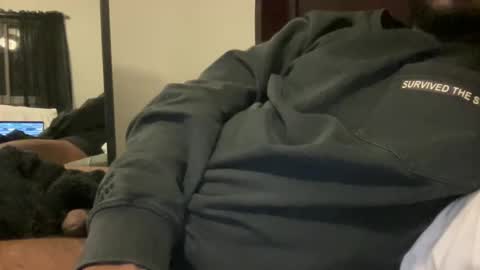 harashid online show from 03.18.26