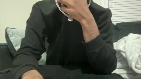 harashid online show from 03.28.26