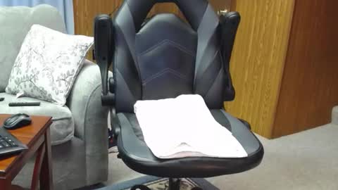 Hard14U1234 online show from 02.23.26