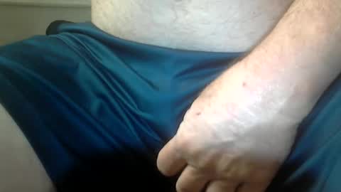 Snapshot of hard1foru62 chatting on 02.08.25 hard1foru62 online show from 02.08.25