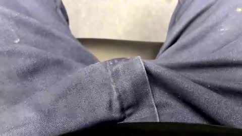 hard1foru62 online show from 03.20.26