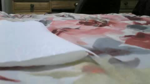 hard4fun62 online show from 11.23.25