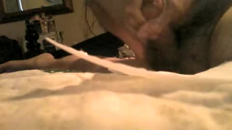hard4fun62 online show from 03.29.26