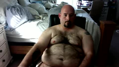 Snapshot of hard4ladies10 chatting on 02.26.26 hard4ladies10 online show from 02.26.26