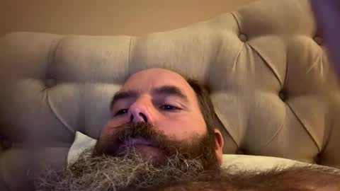 Hard4u69 online show from 02.19.25