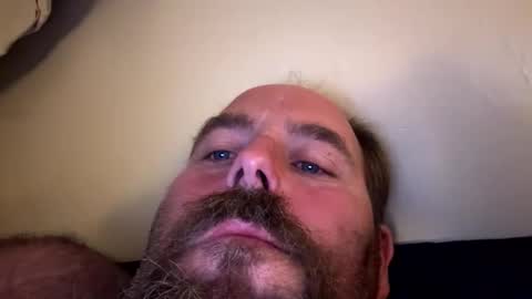 Hard4u69 online show from 03.07.25