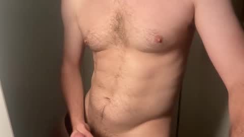 hard4you242 online show from 05.18.26