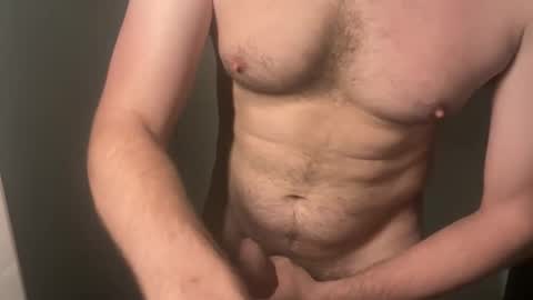 hard4you242 online show from 05.19.26
