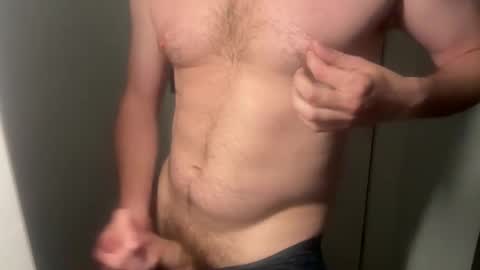 hard4you242 online show from 06.11.26