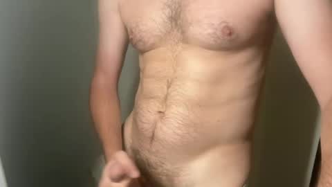 hard4you242 online show from 07.05.26