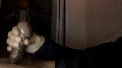 Snapshot of hard4you321cum chatting on 02.05.26 hard4you321cum online show from 02.05.26