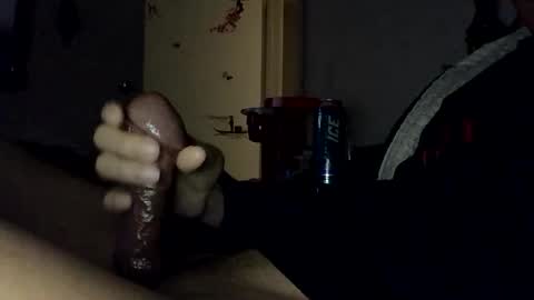 Snapshot of hard4you321cum chatting on 03.01.26 hard4you321cum online show from 03.01.26