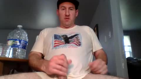 hard4you6921 online show from 11.05.25
