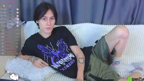 Mark online show from 03.24.26