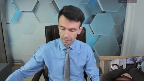 Steve online show from 02.10.26