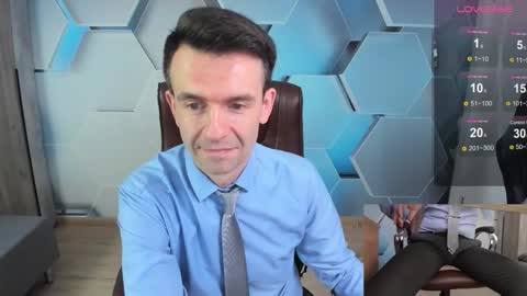 Steve online show from 02.16.26