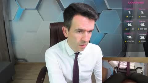 Steve online show from 02.22.26