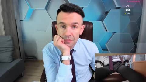 Steve online show from 03.06.26