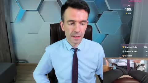 Steve online show from 03.22.26