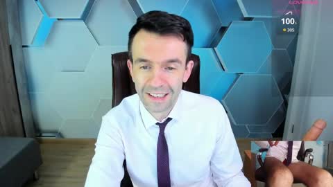 Steve online show from 03.30.26