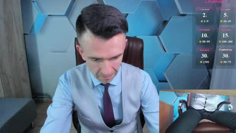 Steve online show from 04.09.26